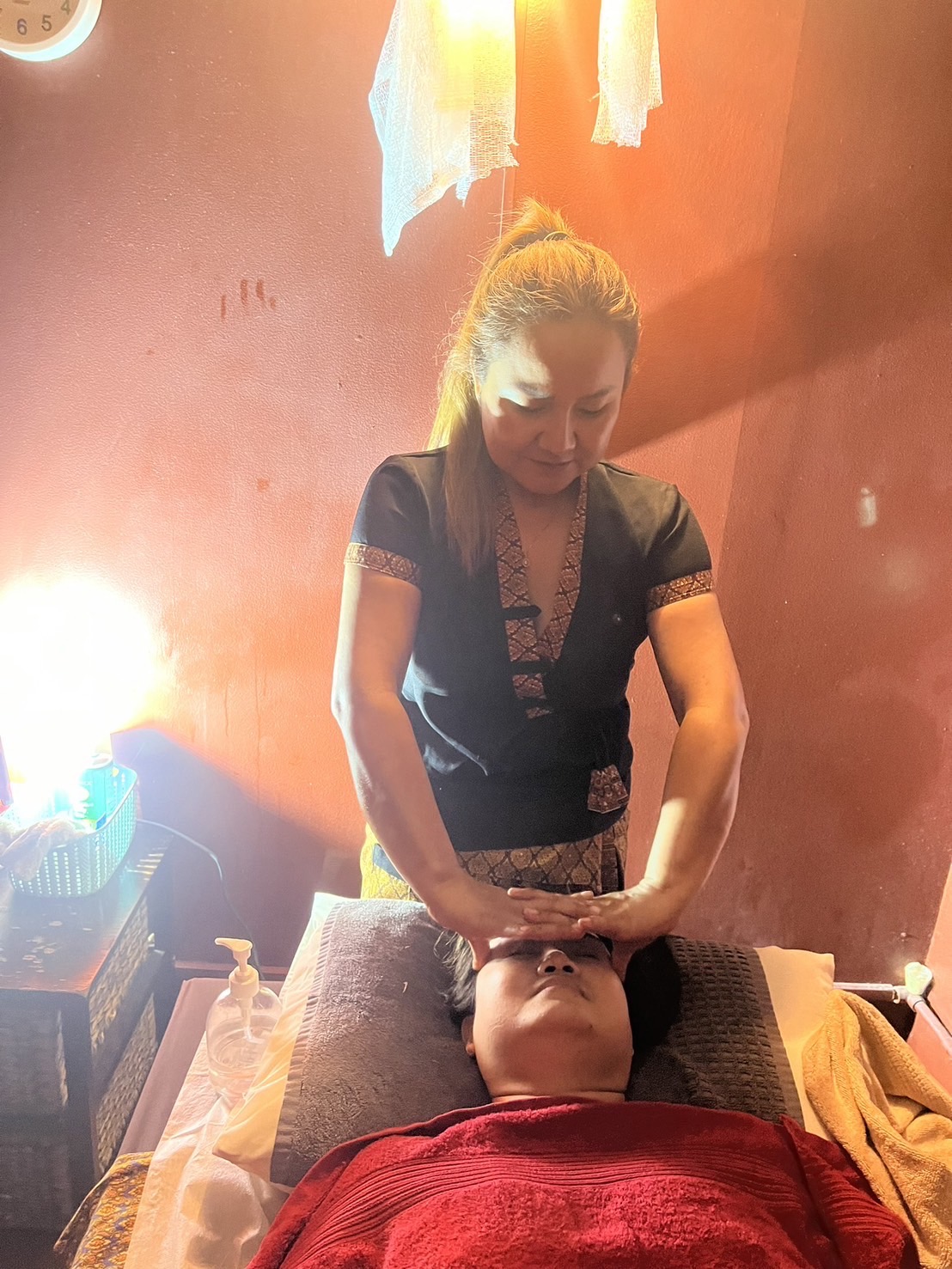 206c903bfae30d064937e16235750284