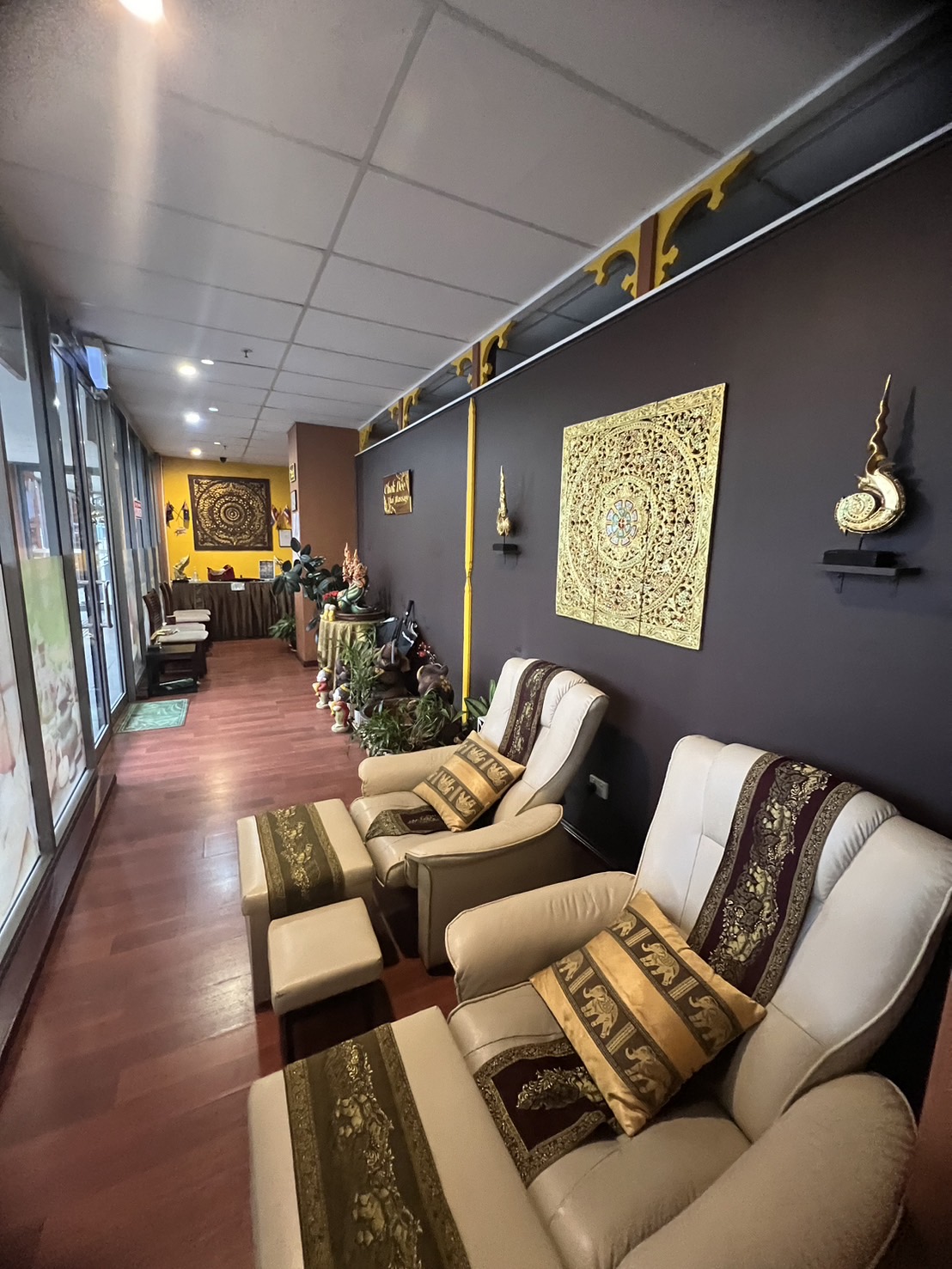 acf04d3a5beb64ae867cf02799fe286f