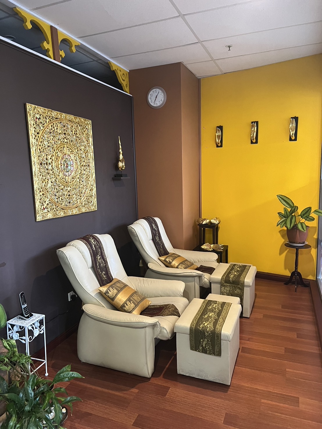 ff6687ecda0689a4d95a620c1f528745